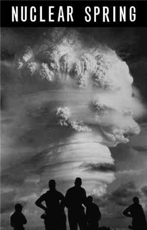 Nuclear Spring - Demo