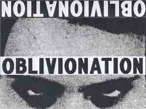 Oblivionation - Demo (Self Released)
