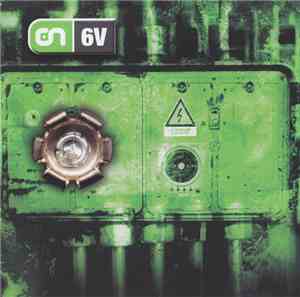 ON - 6Volts