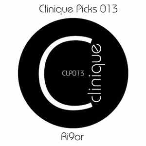 Ri9or - Clinique Picks 013