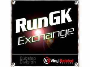 RunGK - Exchange