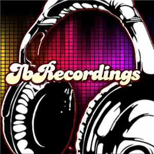 Sam E Rage Vs Mc Superbeal - Flatline