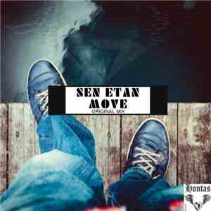 Sen Etan - Move