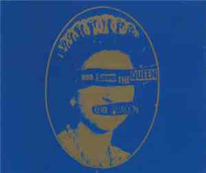 Sex Pistols - God Save The Queen