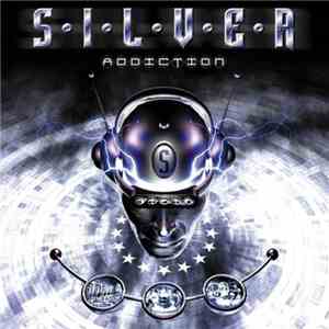 Silver  - Addiction