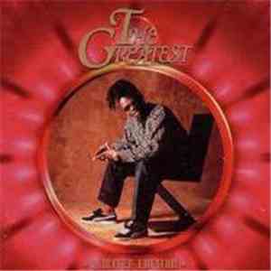 Soul II Soul - The Greatest / ザ・グレイテスト
