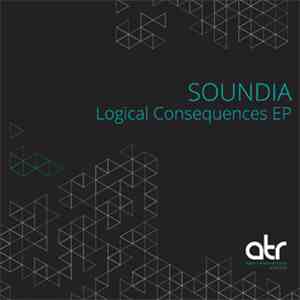 Soundia - Logical Consequences