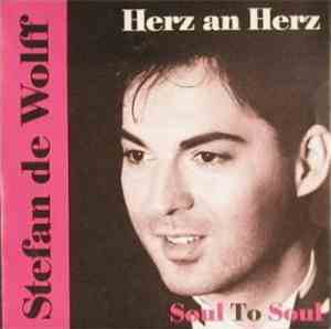 Stefan De Wolff - Herz An Herz