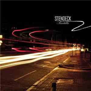Stendeck - Scintilla