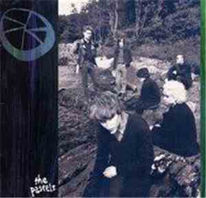 The Pastels - Comin' Through