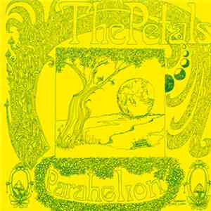 The Petals - Parahelion