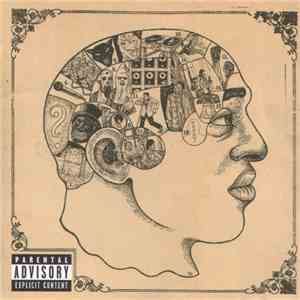 The Roots - Phrenology