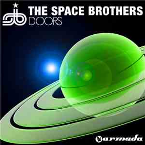 The Space Brothers - Doors
