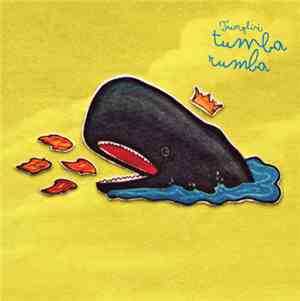 Tramplīni - Tumba Rumba