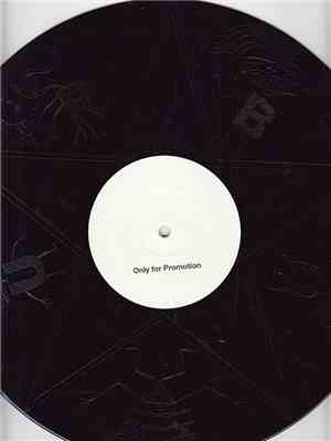 Turbonegro - Scandinavian Leather