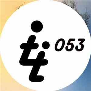 Various Artist - TIP TAP SAMPLER 2013