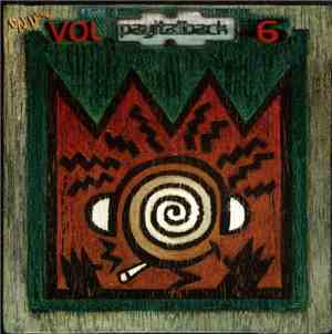 Various - Pay It All Back Volume 6