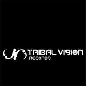 Vibrasphere - Manzanilla
