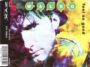 Waldo - Feel So Good