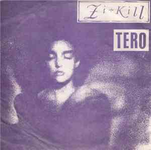 Zi÷Kill - Tero