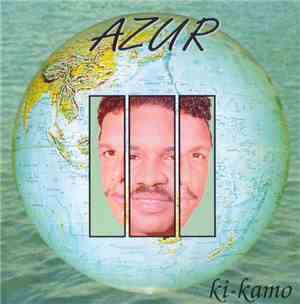 Azur - Ki-Kamo