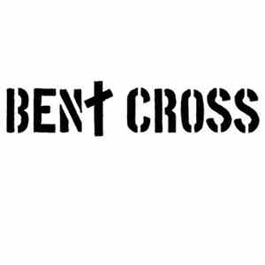 Bent Cross - Bent Cross