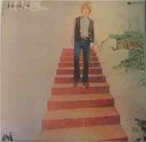 Brian Hyland - Brian Hyland