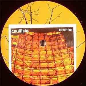 Caulfield - Better Fool