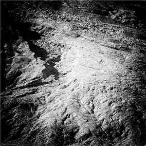 Chitin - Contact Lost
