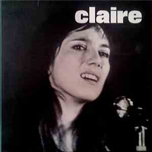 Claire - La Réussite