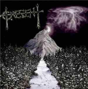 Crescent  - Crescent
