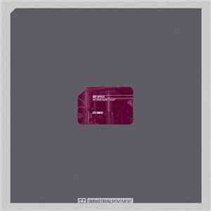 Dep Affect - We Who Don't Exist