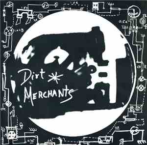Dirt Merchants - Beware Of Dog/Mindfuck