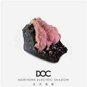 DOC  - 北方电影 = Northern Electric Shadow