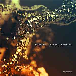 El Diablo - Carpet Crawlers