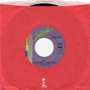 Frankie Goes To Hollywood - Relax