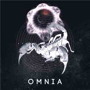 HKE - Omnia