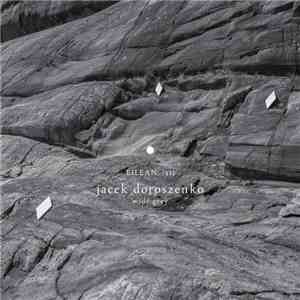 Jacek Doroszenko - Wide Grey (eilean 31)