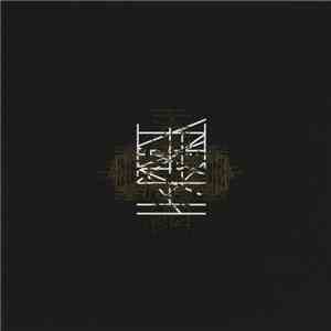 Khanate - Khanate