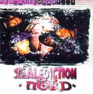 La Malediction Du Nord - En Attendant..