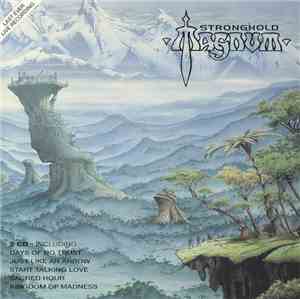 Magnum  - Stronghold