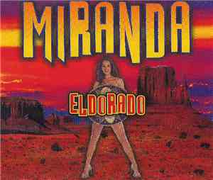 Miranda  - Eldorado