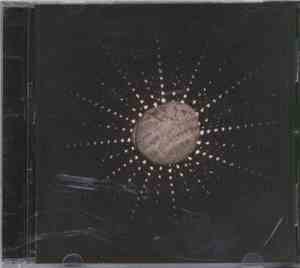 Nat Baldwin - In The Hollows