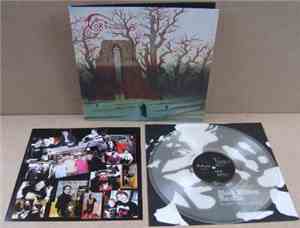 Northwinds - Winter
