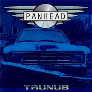 Panhead  - Taunus