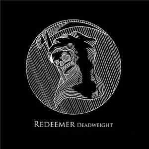 Redeemer - Dead Weight
