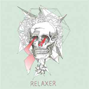 Relaxer - Lasers