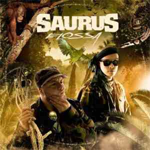Saurus  - Elossa