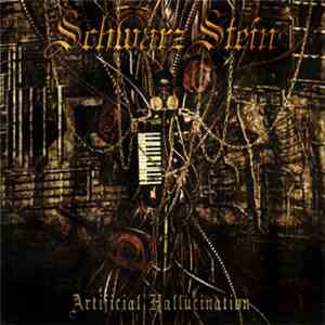 Schwarz Stein - Artificial Hallucination