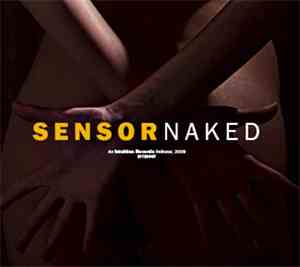 Sensor  - Naked